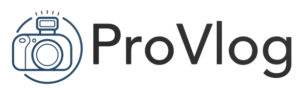 ProVlog